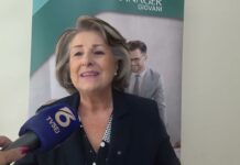 Automotive. Federmanager: “La politica sappia ascoltare i manager”