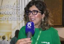 FIALS. A Montesilvano il futuro della sanità