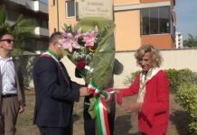 Montesilvano celebra la memoria di Norma Cossetto