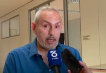 Stati generali del verde urbano a Pescara