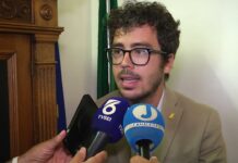 Autovelox sulla Lungofino. È polemica