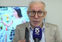Aumento dei prezzi. Le proposte di Federconsumatori