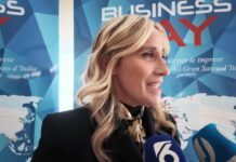 A Teramo il 7 ottobre il “Business Day”