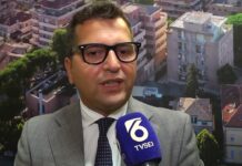 Pescara Multiservice presenta SostaP