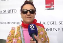 Messa in sicurezza terminal bus Pescara. Cgil: “Passare dalle parole ai fatti”