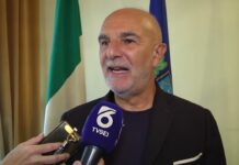Nuova Pescara, il PD attacca: “Una presa in giro, ha vinto Sospiri”