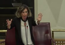 Nuova Pescara, tutto da rifare: si va verso il referendum bis