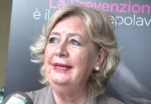 Prevenzione oncologica: da ieri in Abruzzo le iniziative di Komen Italia
