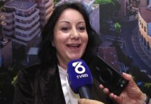 Pescara, il Comune presenta due eventi solidali