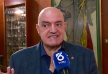 Suppletive Camera dei Deputati: il centrodestra lancia Mario Colantonio (Lega)