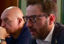 Rifiuti e Nuova Pescara, acque agitate nel centrodestra abruzzese