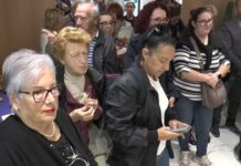 Pescara: Maico inaugura un nuovo centro acustico