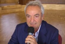 Dea di II livello, l’Abruzzo aspetta da 11 anni