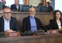 Nuova Pescara, Mascia (Presidente Commissione Statuto): “Rinvio nuova opportunità”