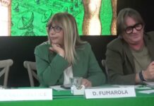 Abruzzo, terziario e lavoro povero: attesa per i rinnovi contrattuali
