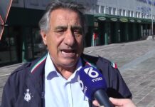 Pescara, Confcommercio: “Riportare il terminal bus a Porta Nuova”