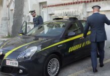 In Abruzzo reati in calo del 5% negli ultimi sette anni: il vero problema è la percezione
