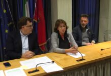 Penne, il San Massimo perde ricoveri e servizi