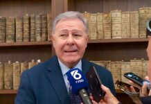 Nuovo Comune di Pescara: parla il presidente dell’Assemblea Costitutiva