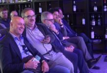 TPL Abruzzo, la partita del futuro si gioca sulle risorse e sugli affidamenti