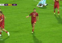 Pescara, senza cattiveria non si vincono le partite