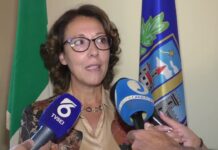 Autismo, il Comune di Pescara lancia misure di inclusione